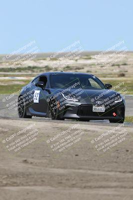 media/Mar-29-2025-Speed Ventures (Sat) [[9900210f0d]]/Green/Session 3 (Sunset)/